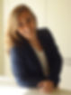 DSC08598_amélioré.jpg