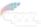 CPCC_Logo_WhiteText.png